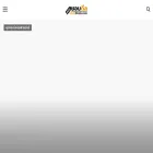 chobdeals.com