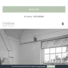 chobhamhairstudio.com