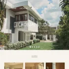 chobjaistudio.com