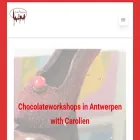 chocaliciousworkshops.be