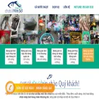 chocayenso.com