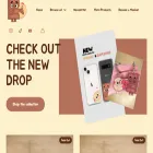 chocoandpancake.com