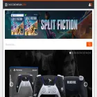 chocobp.com