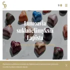chocodeli.fi