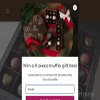 chocodiem-us.com