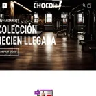 chocofitpty.com