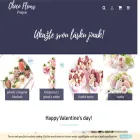 chocofleurs.com