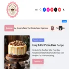 chocoglow.com