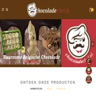 chocoladechef.nl