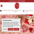 chocoladehuis.nl