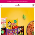 chocolaeg.com