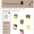 chocolagiftbox.nl