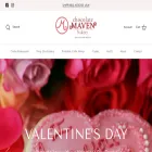 chocolatemaven.com