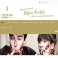 chocolatenationshop.be