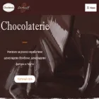 chocolaterie.org
