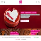 chocolatier-bouillet.com