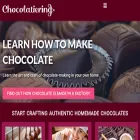 chocolatiering.com