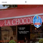 chocolatine.cl