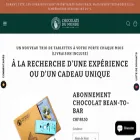 chocolatsdumonde.ch