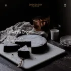chocology.com.co