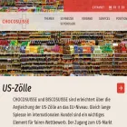 chocosuisse.ch