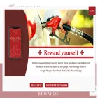 choctawtravelplazas.com