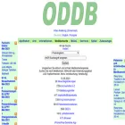 ch.oddb.org