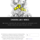 choderalab.org