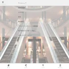 choice-go.com