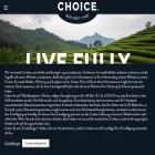 choice-organic-shop.de