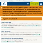 choice.fastproducts.org