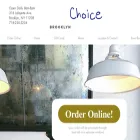 choicebrooklyn.com