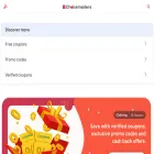 choiceinsiders.com