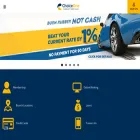 choiceone.org