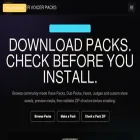 choicervoicer.com
