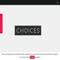 choices.co.uk