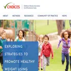 choicesproject.org
