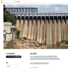 choidam.net