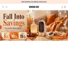 choimix.com