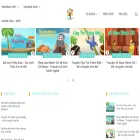 choinon.net