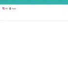 choir-moonlight.com
