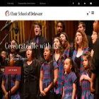 choirschoolofdelaware.org