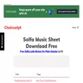choirscript.com.ng