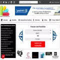 choisir-sa-franchise.com