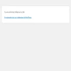 choisirsoncasque.com