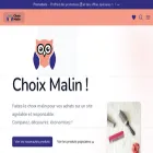 choixmalin.fr