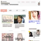 chokatu15.com