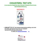 cholesterolcheck.org