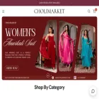 cholimarket.com