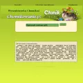 chomikowanie.pl